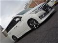 2014 Nissan Elgrand