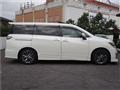 2014 Nissan Elgrand