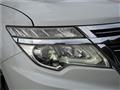 2014 Nissan Elgrand