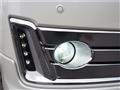 2014 Nissan Elgrand