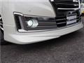 2014 Nissan Elgrand
