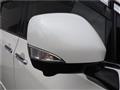 2014 Nissan Elgrand