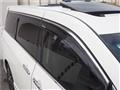 2014 Nissan Elgrand