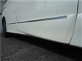 2014 Nissan Elgrand