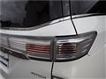 2014 Nissan Elgrand