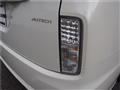 2014 Nissan Elgrand