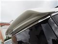 2014 Nissan Elgrand