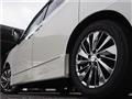 2014 Nissan Elgrand