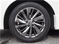 2014 Nissan Elgrand