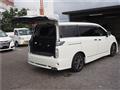2014 Nissan Elgrand