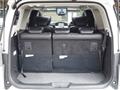 2014 Nissan Elgrand