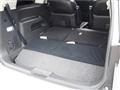 2014 Nissan Elgrand