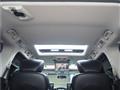 2014 Nissan Elgrand