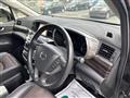 2016 Nissan Elgrand