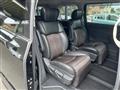 2016 Nissan Elgrand
