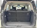 2016 Nissan Elgrand