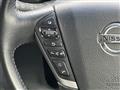 2016 Nissan Elgrand