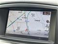 2016 Nissan Elgrand