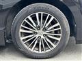 2016 Nissan Elgrand
