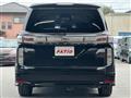 2016 Nissan Elgrand