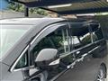 2016 Nissan Elgrand