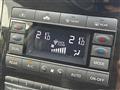 2016 Nissan Elgrand