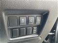 2016 Nissan Elgrand