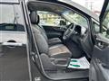 2016 Nissan Elgrand