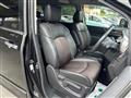 2016 Nissan Elgrand