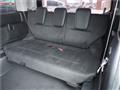 2014 Honda Step WGN