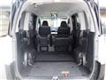 2014 Honda Step WGN