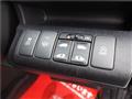 2014 Honda Step WGN
