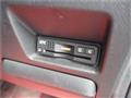2014 Honda Step WGN