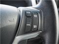 2014 Honda Step WGN