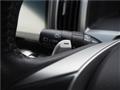 2014 Honda Step WGN