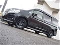 2014 Honda Step WGN