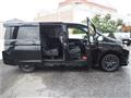 2014 Honda Step WGN
