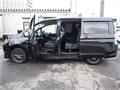 2014 Honda Step WGN