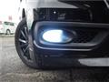 2014 Honda Step WGN
