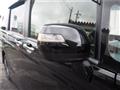 2014 Honda Step WGN