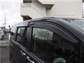 2014 Honda Step WGN