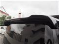 2014 Honda Step WGN