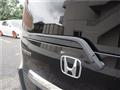 2014 Honda Step WGN