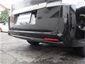2014 Honda Step WGN