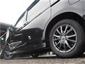 2014 Honda Step WGN