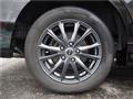 2014 Honda Step WGN