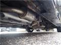 2014 Honda Step WGN