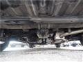2014 Honda Step WGN