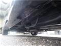 2014 Honda Step WGN