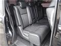 2014 Honda Step WGN